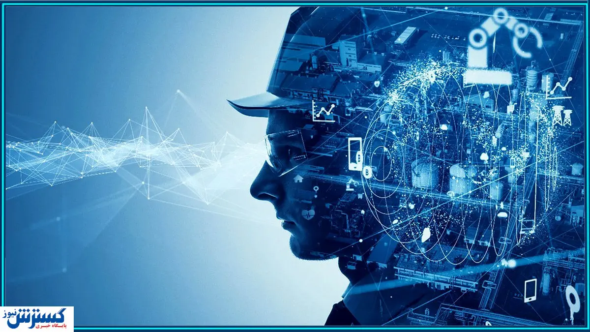 اینترنت مهمترین مانع توسعه اقتصاد دیجیتال / صنعت ماینیگ گرفتار برخورد قهری حاکمیت است