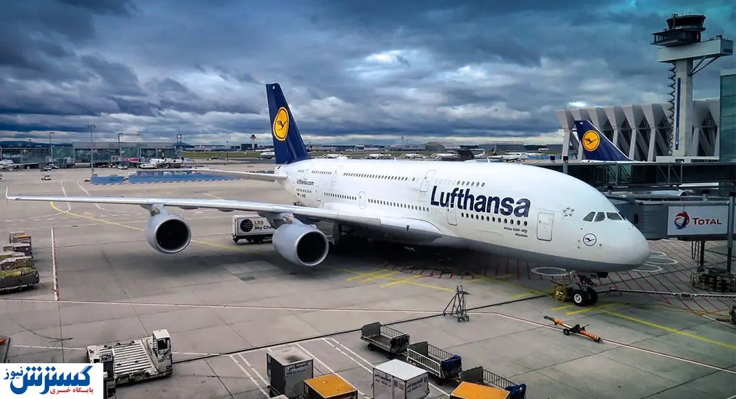 راه اندازی خط هوایی ساری- مسکو به زودی