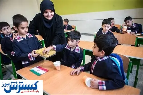 دستیابی به الگوی مشخص در ارتباط با تاسیس مدارس غیر دولتی/جزییات جدید از دریافت مجوز تاسیس