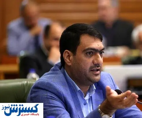 رایزنی با سرمایه گذاران چینی/ ورود زباله سوزهای مدرن به پایتخت