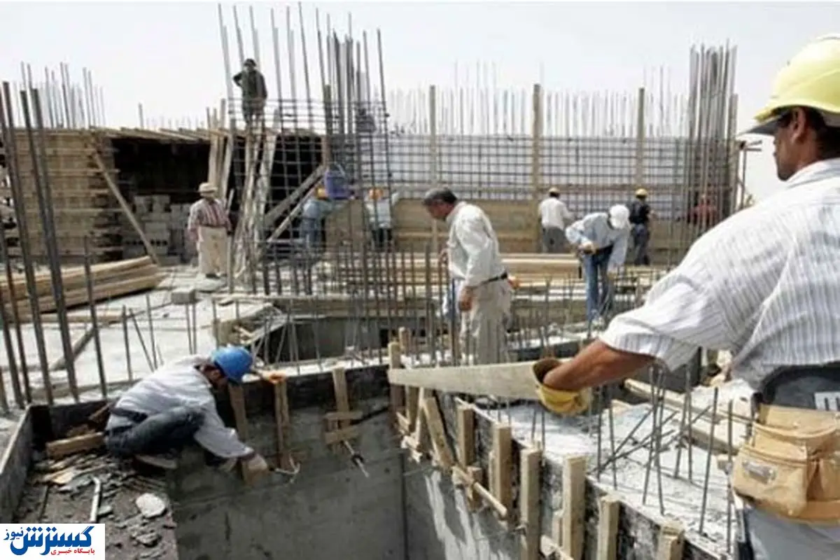 شرط افزایش حقوق کارگران اعلام شد