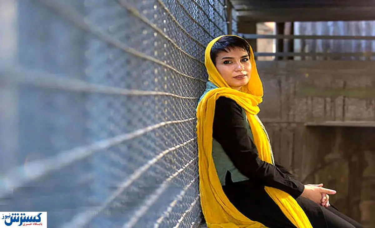 کارگردان فیلم کاباره بازداشت شد / ماجرا چیست؟