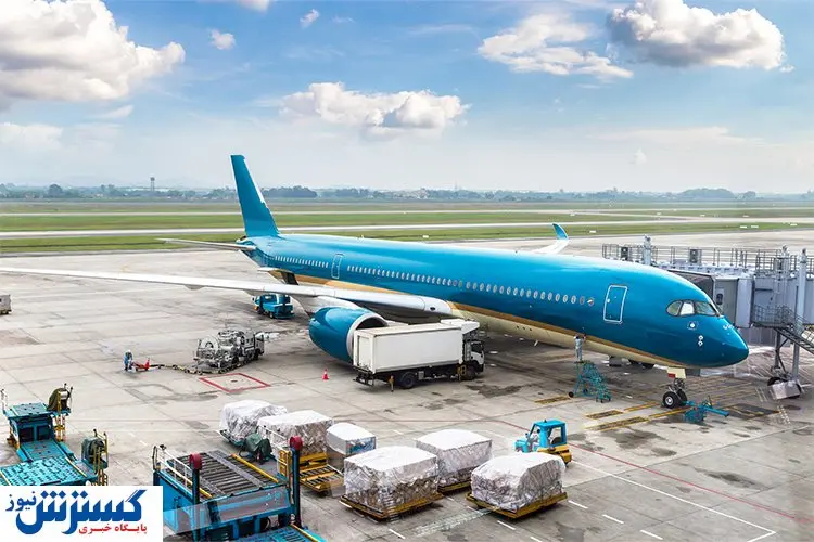 هرآنچه باید در زمینه ارسال بار غیرتجاری بدانید!