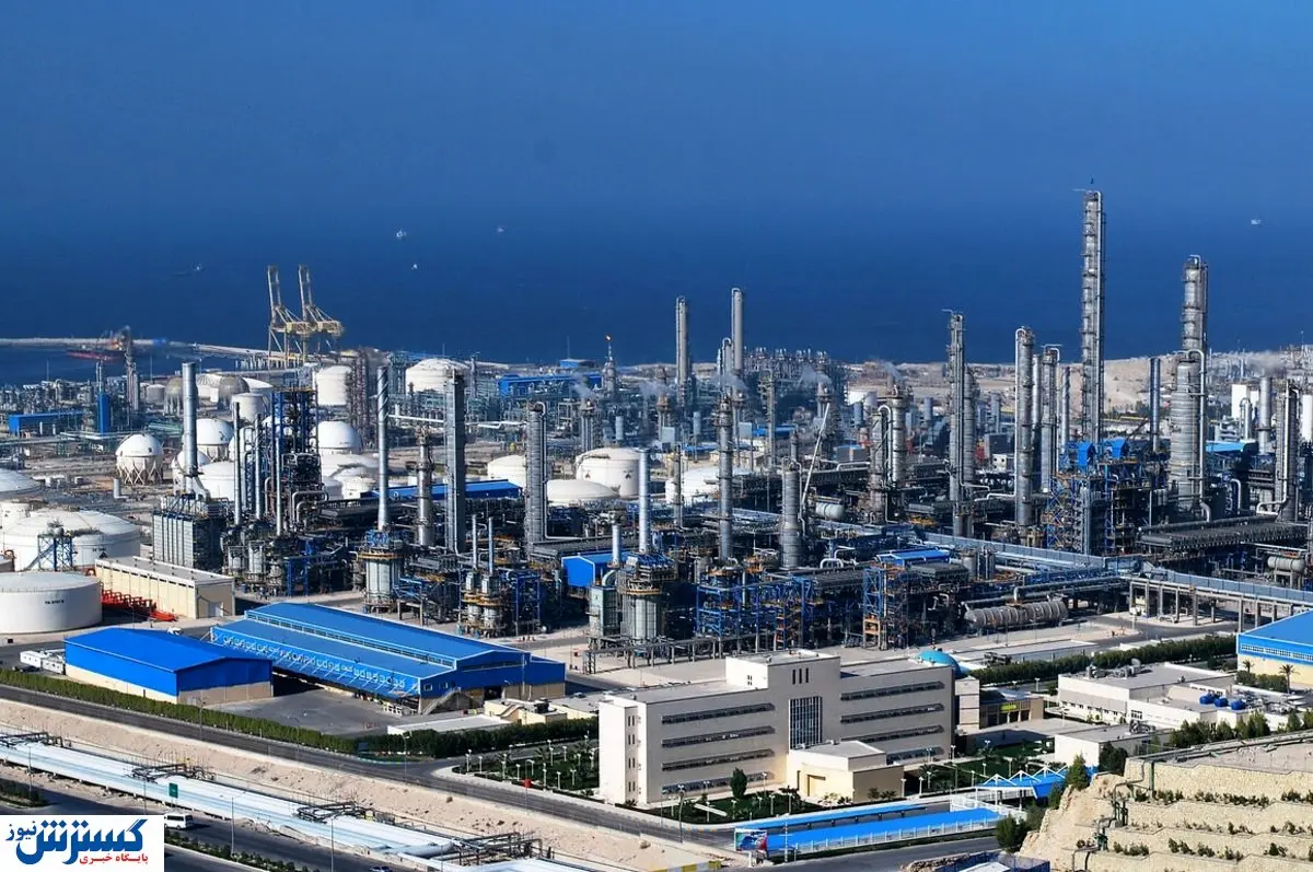 مجوز احداث پتروشیمی میانکاله باطل شد/ علت چیست؟