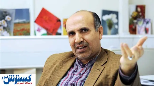 نخبگان اقتصادی از ورود به مجلس ناامید شدند/ اگر نماینده فعلی فاسد است چرا در مجلس حضور دارد؟