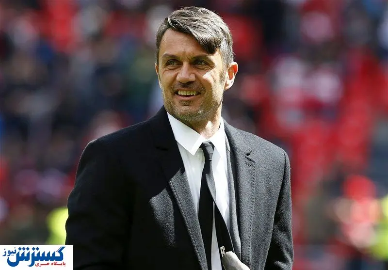 اسطوره فوتبال ایتالیا در رادار عربستانی‌ها / انتقال بزرگ در راه است؟