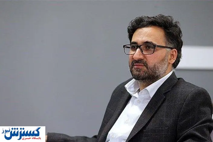 ادعای عجیب معاون رئیسی / در این حوزه از آمریکاییها بهتریم!