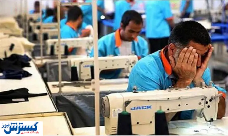 اشتغال ۳۵۸ معتاد متجاهر/ اقدامات موثری توسط مددجویان صورت گرفت