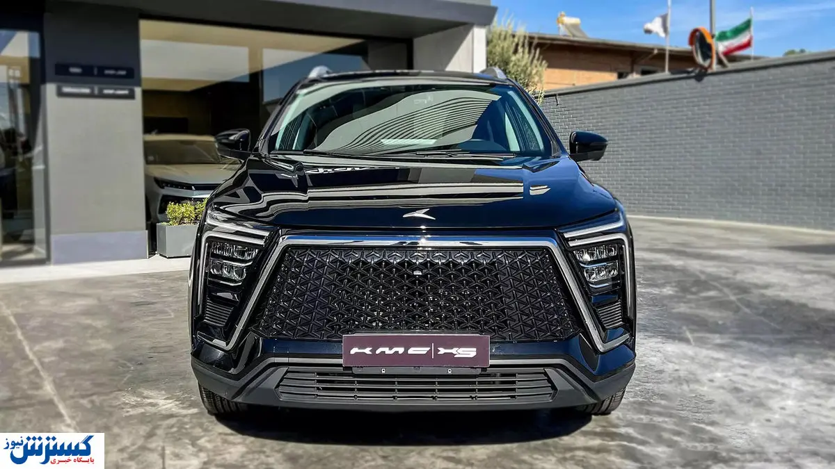 شورای رقابت قیمت جدید ۴ خودرو را اعلام کرد + لیست