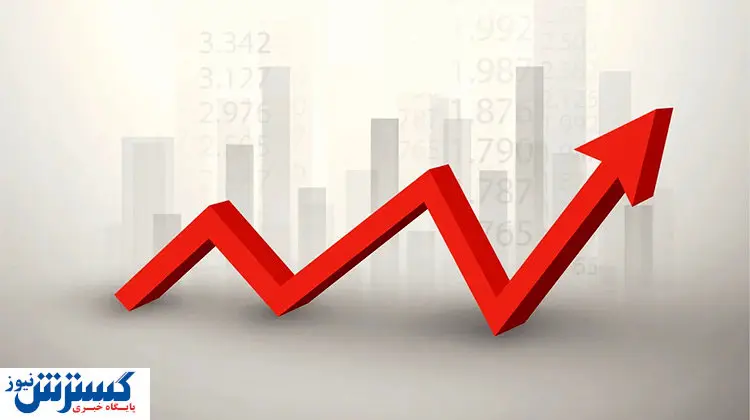 سقوط جدید در راه است/ مقایسه ایران با یک کشور پولدار