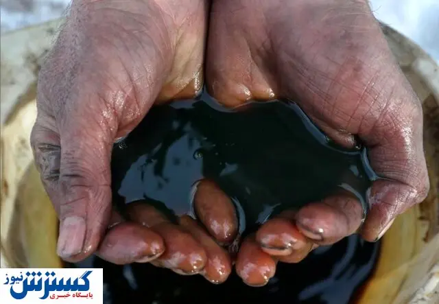 دورنمای رشد تقاضا برای نفت/ خوش بینی آژانس بین المللی انرژی به مصرف سوخت