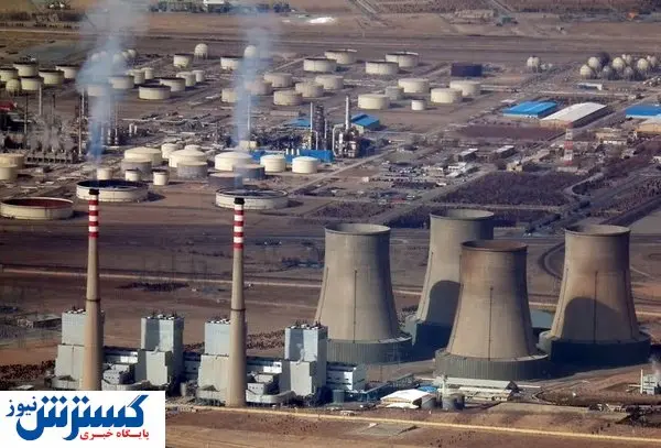 تمایلی به مازوت سوزی نداریم/تامین سوخت دوم صنایع اهمیت دارد