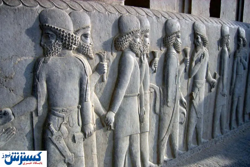 وزیر میراث فرهنگی خواستار اصلاح موبات حریمی آثار باستانی شد