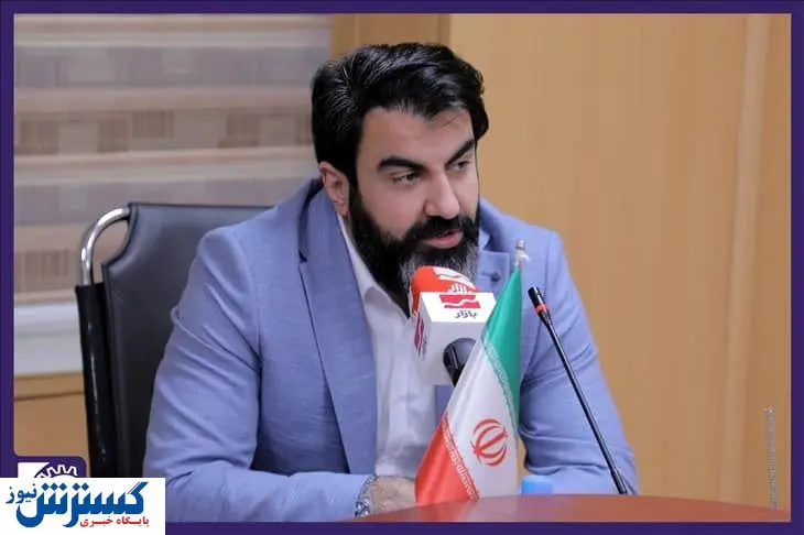 پایانی بر کابوس به حد نصاب نرسیدن اتحادیهها / زنگ خطری برای افراد صنفی با پروانه کسب منقضی