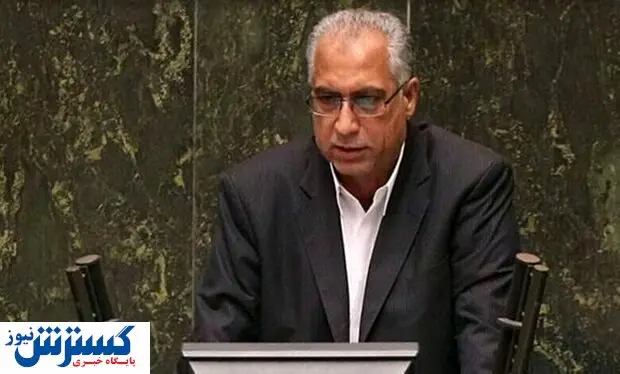 تنش شدید آب در سیستان/ قابلیت شرب و شستشو وجود ندارد