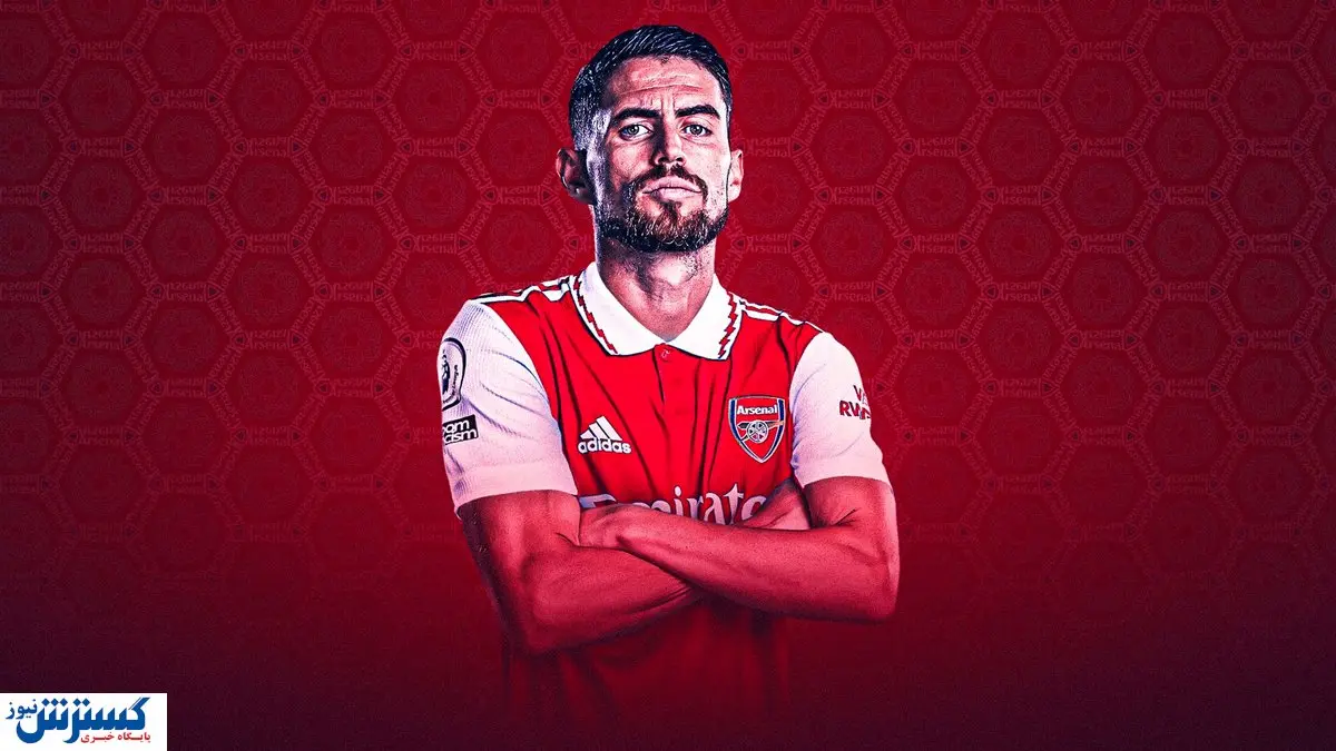 یاغی آبی های پایتخت رفتنی شد!