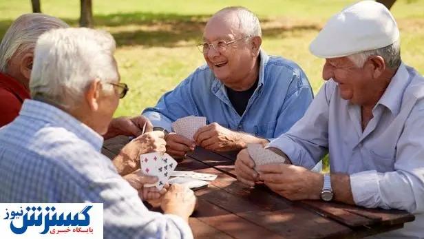 جمعیت ارتباط مستقیم با اقتصاد و اجتماع و امنیت کشور دارد