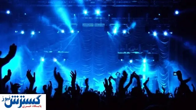 هشدار میراث فرهنگی به سایت‌های فروش بلیت کنسرت خوانندگان لس‌آنجلسی‌