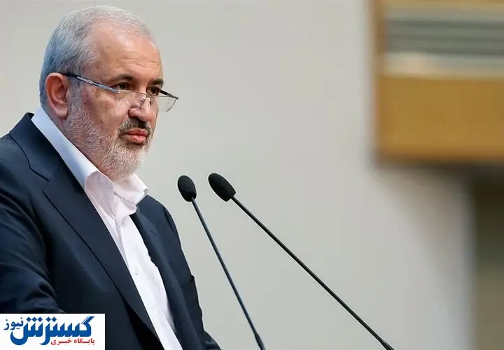 وزیر صمت: خودروسازان حق ندارند مشتریان مجبور به خرید خودروی جدید کنند