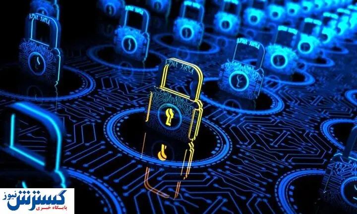 عذرخواهی بابت اختلال اینترنت / شبکه انتقال استان تهران مختل شده بود