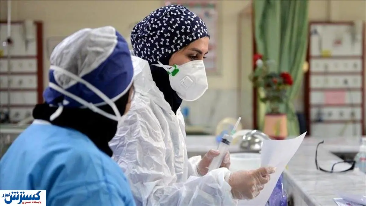 قانونهایی که اجرایی نشد و حقوقی که به پرستاران پرداخت نشد