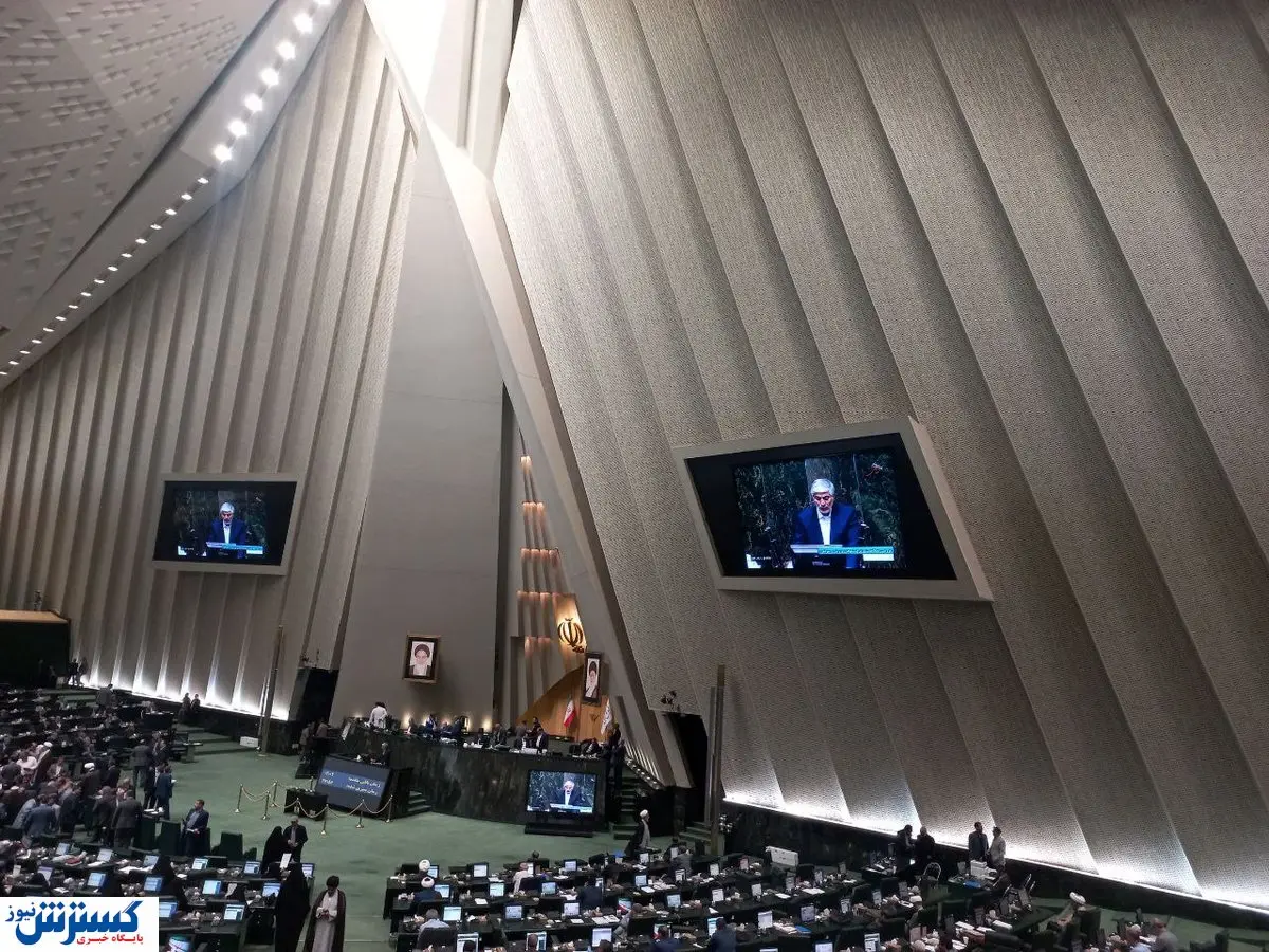 ساماندهی اجاره املاک مسکن در دستور کار مجلس