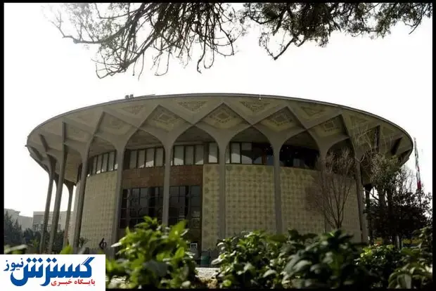 فروش چهار میلیاردی نمایش های زنده/ گیشه داغ تئاتری ها