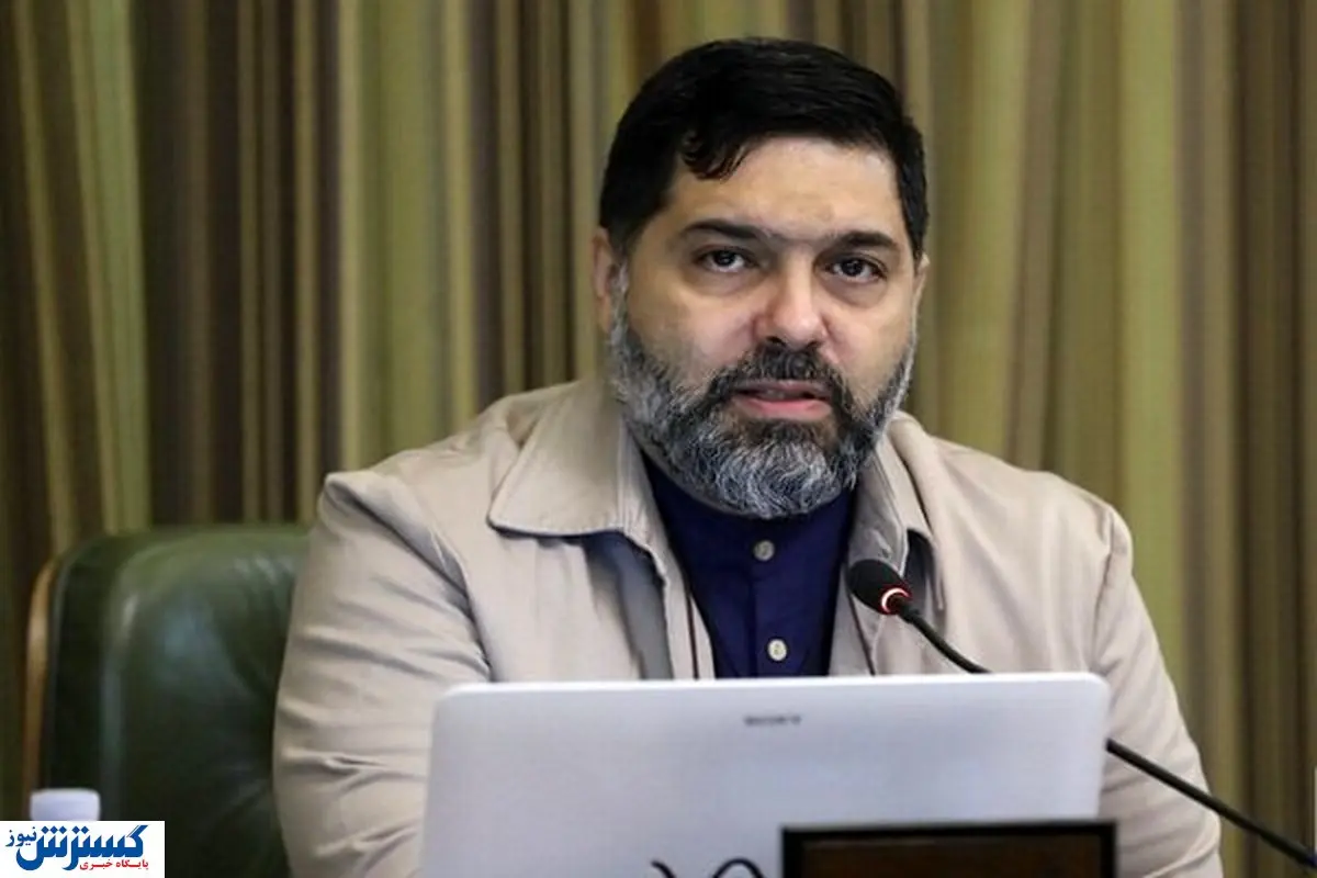 ساماندهی دست‌فروشان مترو/ عدم حضور آقایان در واگن بانوان باید جدی گرفته شود