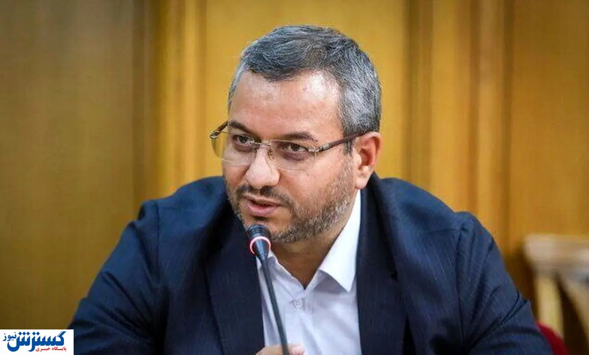 افزایش سرانه فضای سبز درتهران/ ۴۲ بوستان محله ای مورد بهره برداری قرار گرفت