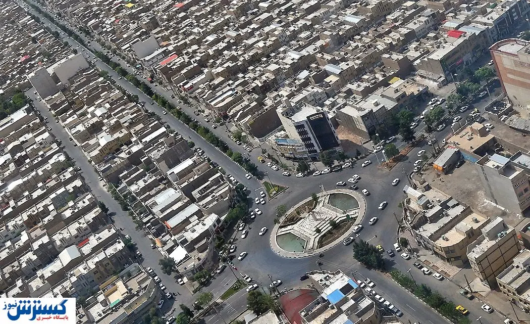 اختصاص ۲۰هزار میلیارد تومان به پروژه های گردشگری این استان