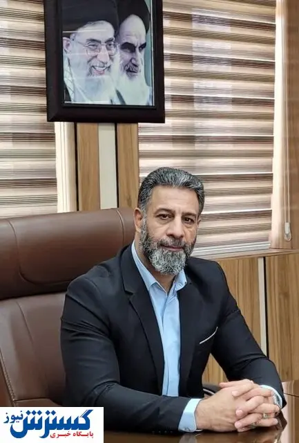 رتبه دوم پوشش بیمه فراگیر خانواده ها در این استان/ رشد ۷۳ درصدی بیمه شدگان