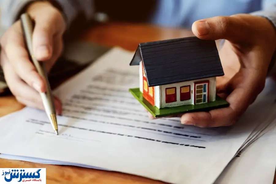 اهمیت همخوانی عوارض با وضعیت اقتصادی / شهرداری به دنبال درامد خودش است