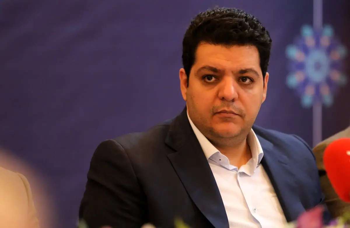 اصناف بازوان جهاد کشاورزی در بازار مواد غذایی خواهند بود