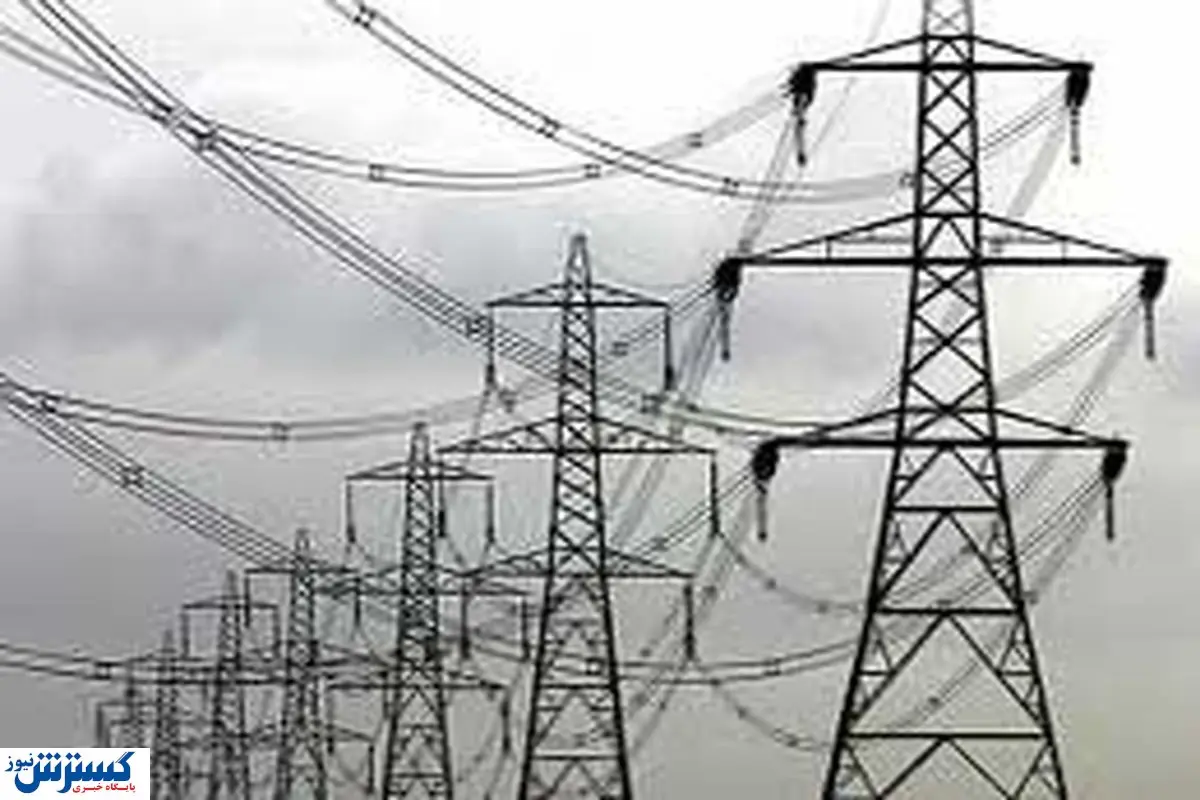 احداث ۱۰ هزار مگاوات نیروگاه تجدیدپذیر در ۳ سال