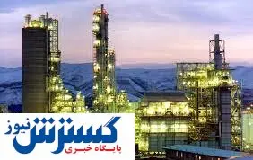 بازار ۳ میلیارد نفری در انتظار این صنعت