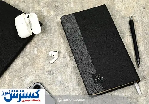 چاپ سررسید تبلیغاتی و اهمیت آن در بازاریابی