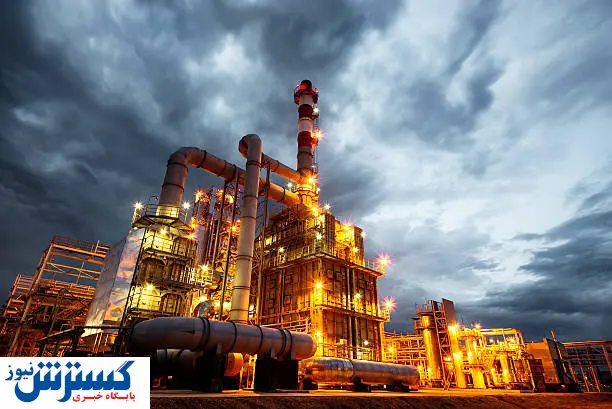 اهمیت تعویض بخاریهای فرسوده/با یک ناترازی جدی رو به رو هستیم