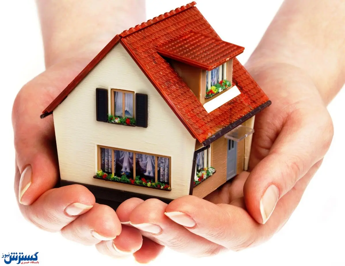 ادامه دردسرهای قولنامه‌ خانه / مجمع تشخیص وارد عمل شد