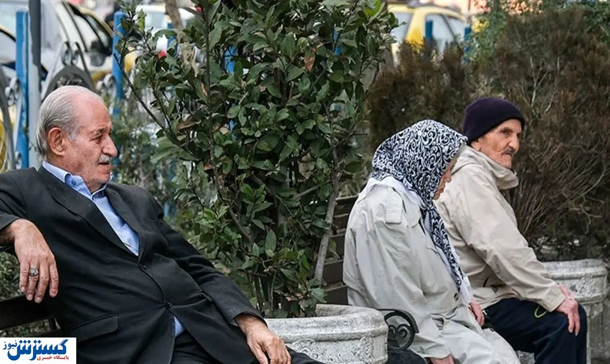 چاله بزرگ در قانون بازنشستگی/ کارمندان فعلی طبق کدام قانون بازنشسته می‌شوند؟