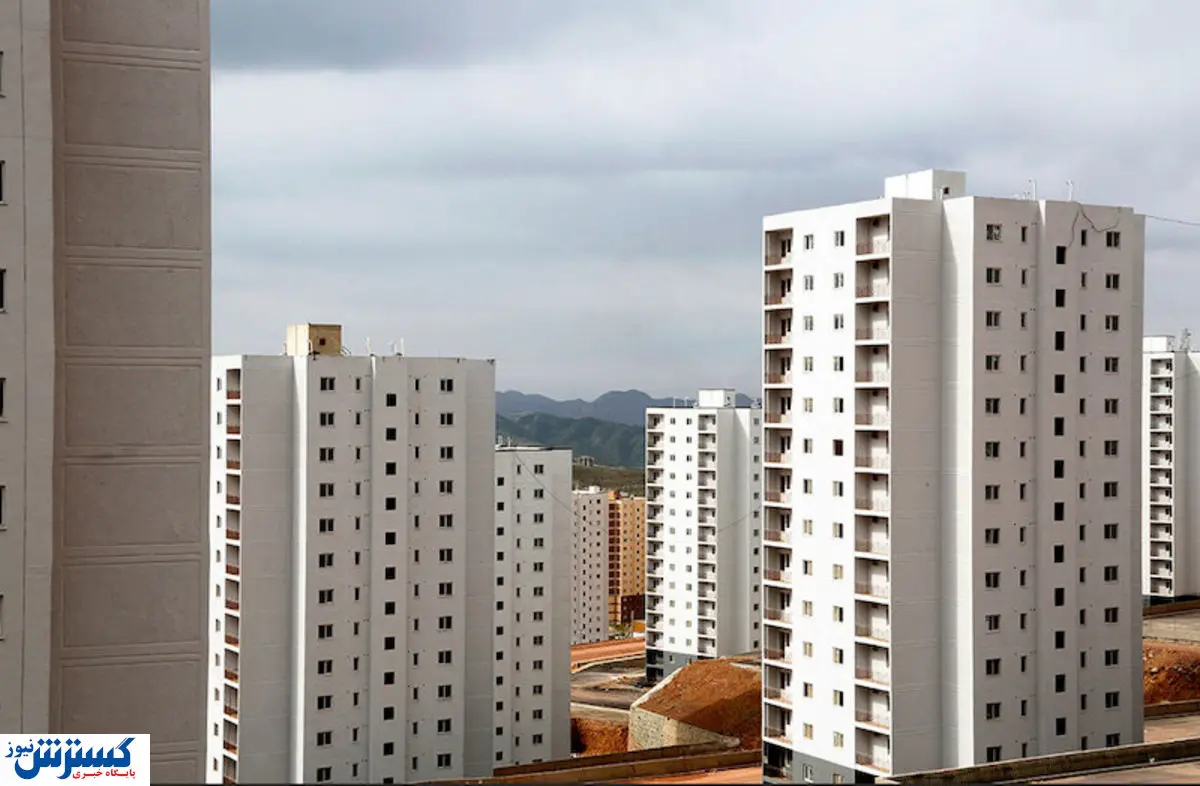 رونمایی نماینده مجلس از سلطان خانه خالی!