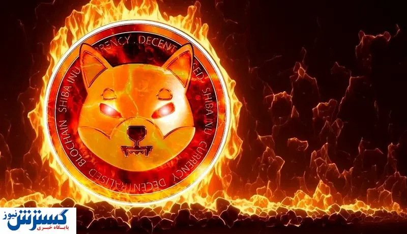 رکود جدید شیباریوم / شیباسوزی ۴۸هزار درصد افزایش یافت