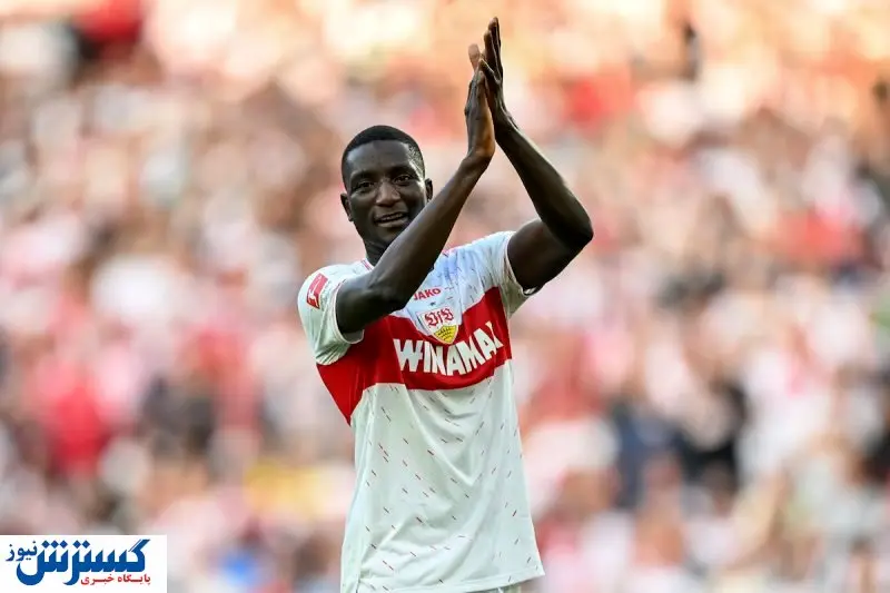 بمب نقل و انتقالات در آستانه انفجار؟