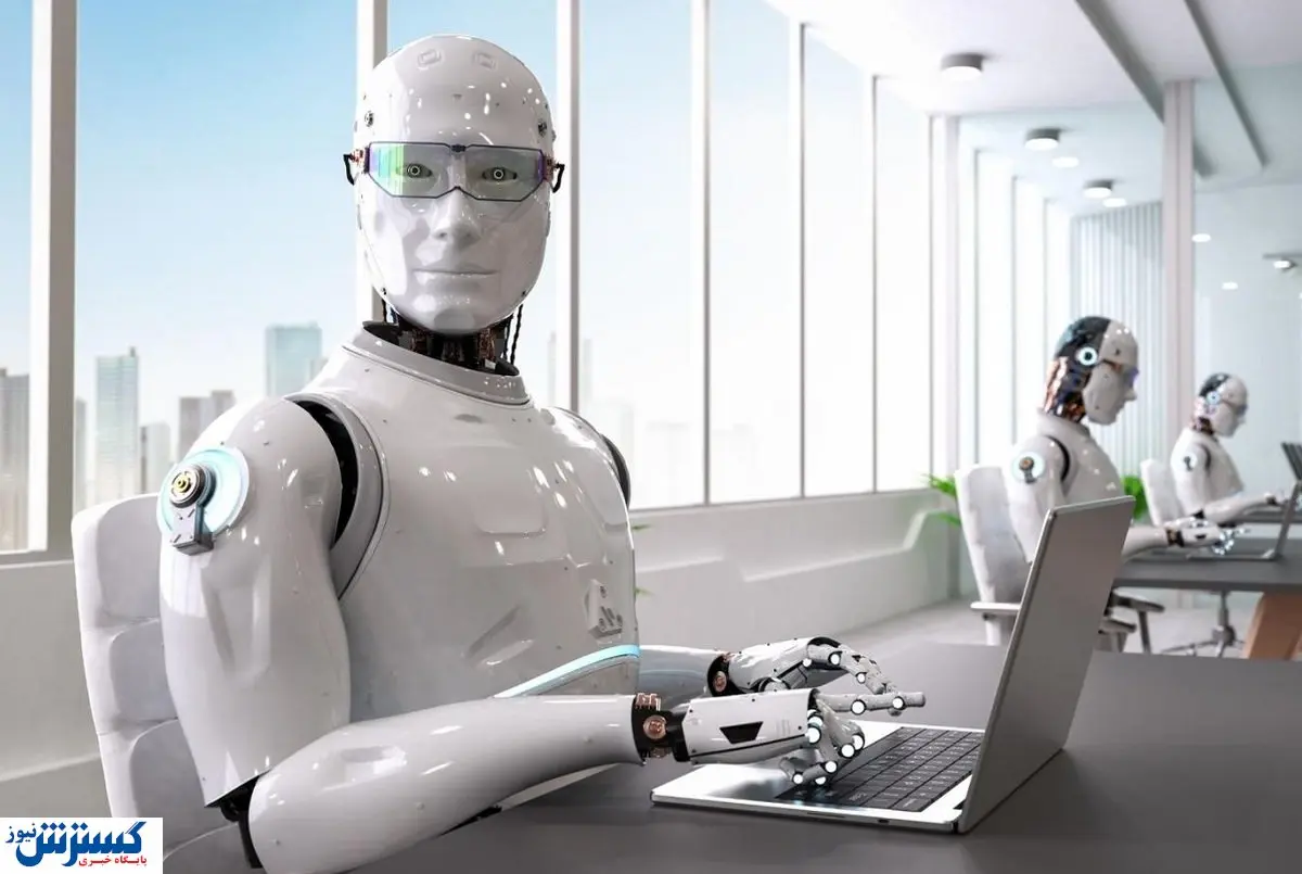 با هوش مصنوعی شریک زندگی خود را خواهید یافت