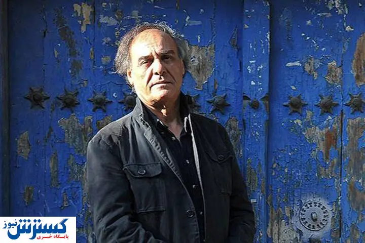 نشان عالی «بوعلی سینا» به استاد قطبالدین صادقی اهدا شد