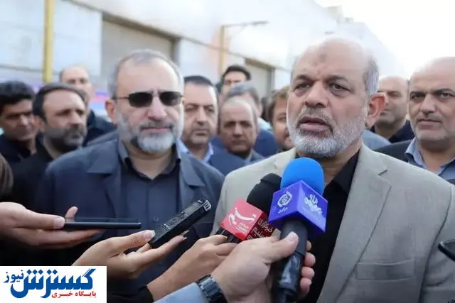 تکذیب صدور شناسنامه برای اتباع و ماجران افغانی