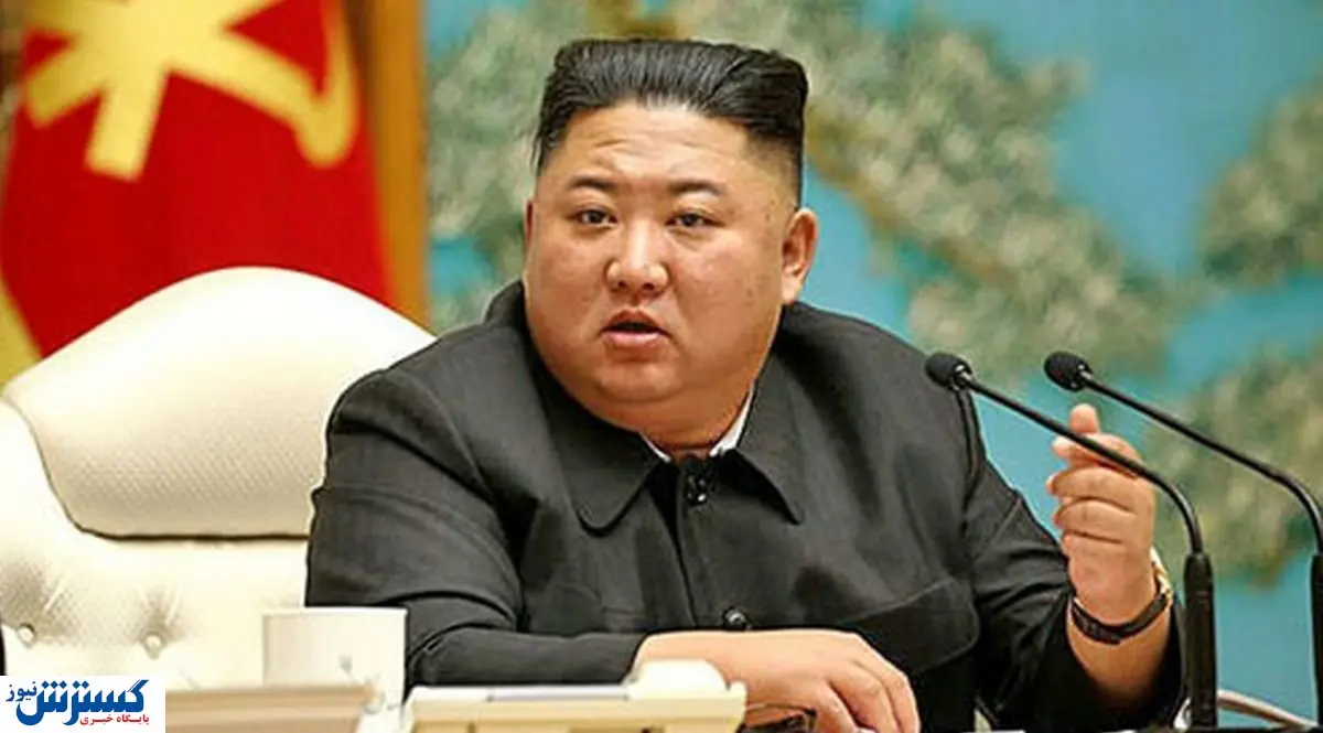 کره شمالی اعلام آمادگی کرد/ شروع جنگ سوم جهانی؟