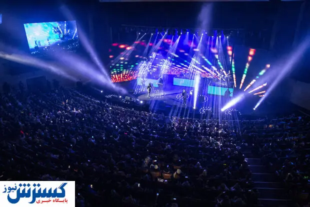 لغو کنسرت علیرضا طلیسچی؟/ آخرین خبر از برگزاری کنسرت‌ها