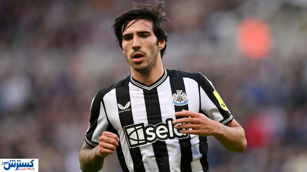 ستاره لیگ برتری نقره‌داغ شد!