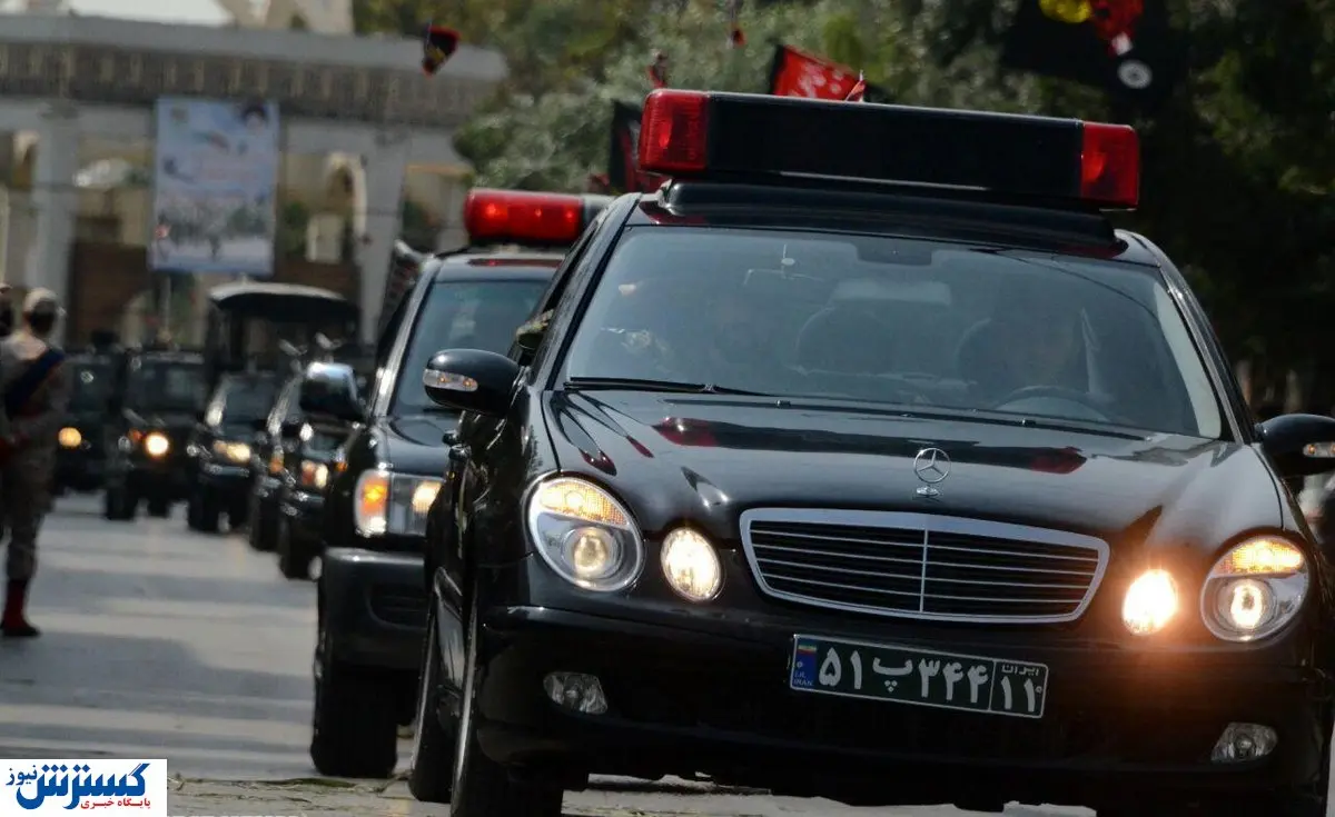 اتمام حجت پلیس با معلمها