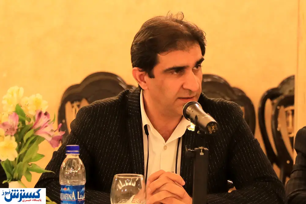 نگرانی شدید از بازگشت معاملات به تبادل اسکانس و حذف کارتخوانها